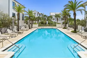 84 N Heritage Dunes Ln, Santa Rosa Beach, FL 32459 - Photo 99