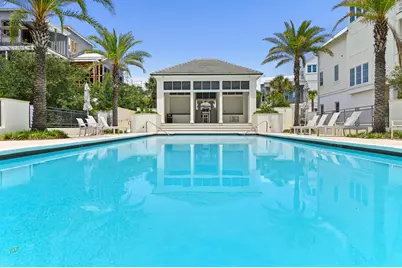 84 Heritage Dunes, Santa Rosa Beach, FL 32459 - Photo 103