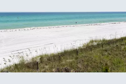 84 N Heritage Dunes Lane, Santa Rosa Beach, FL 32459 - Photo 103