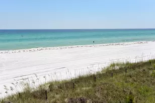 84 N Heritage Dunes Ln, Santa Rosa Beach, FL 32459 - Photo 103
