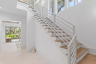 84 N Heritage Dunes Ln, Santa Rosa Beach, FL 32459 - Photo 59