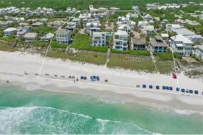84 Heritage Dunes, Santa Rosa Beach, FL 32459 - Photo 129