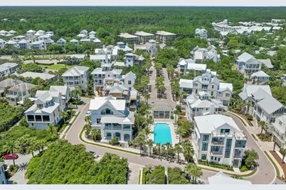 84 N Heritage Dunes Lane, Santa Rosa Beach, FL 32459 - Photo 121