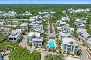 84 N Heritage Dunes Ln, Santa Rosa Beach, FL 32459 - Photo 121