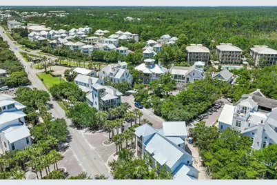 84 Heritage Dunes, Santa Rosa Beach, FL 32459 - Photo 127
