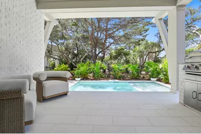 84 Heritage Dunes, Santa Rosa Beach, FL 32459 - Photo 71