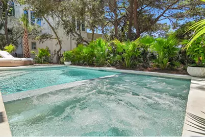 84 N Heritage Dunes Lane, Santa Rosa Beach, FL 32459 - Photo 69