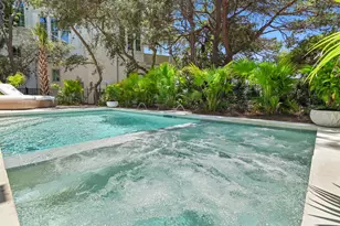 84 N Heritage Dunes Ln, Santa Rosa Beach, FL 32459 - Photo 69