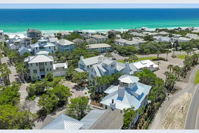 84 Heritage Dunes, Santa Rosa Beach, FL 32459 - Photo 123