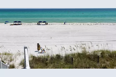 84 Heritage Dunes, Santa Rosa Beach, FL 32459 - Photo 107