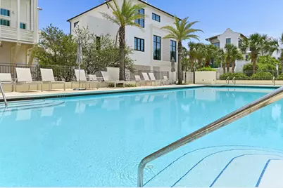 84 Heritage Dunes, Santa Rosa Beach, FL 32459 - Photo 105