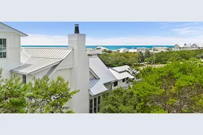 84 Heritage Dunes, Santa Rosa Beach, FL 32459 - Photo 57