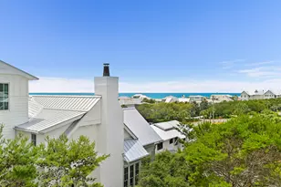 84 N Heritage Dunes Ln, Santa Rosa Beach, FL 32459 - Photo 57