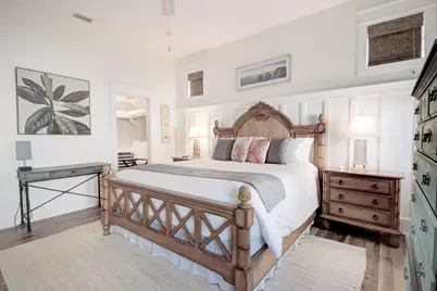 54 Mountain Top Dune Drive, Santa Rosa Beach, FL 32459 - Photo 25