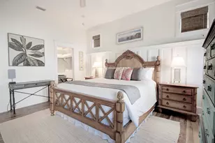 54 Mountain Top Dune Dr, Santa Rosa Beach, FL 32459 - Photo 25