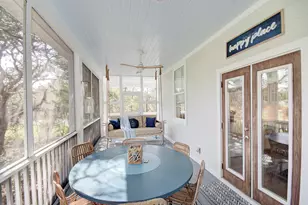 54 Mountain Top Dune Dr, Santa Rosa Beach, FL 32459 - Photo 41