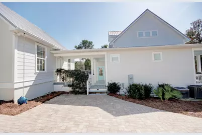 54 Mountain Top Dune Drive, Santa Rosa Beach, FL 32459 - Photo 3
