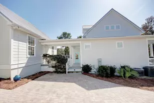 54 Mountain Top Dune Dr, Santa Rosa Beach, FL 32459 - Photo 3