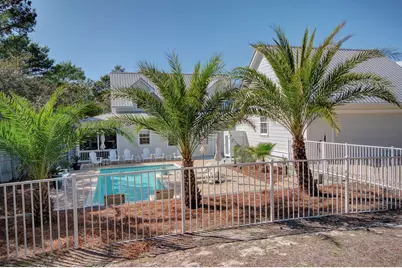 54 Mountain Top Dune Drive, Santa Rosa Beach, FL 32459 - Photo 45