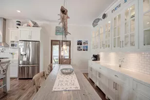 54 Mountain Top Dune Dr, Santa Rosa Beach, FL 32459 - Photo 13