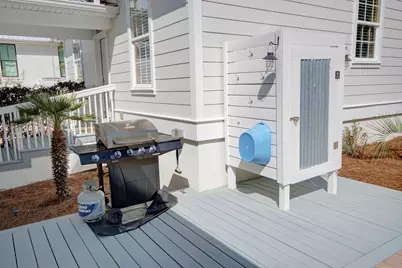 54 Mountain Top Dune Drive, Santa Rosa Beach, FL 32459 - Photo 51