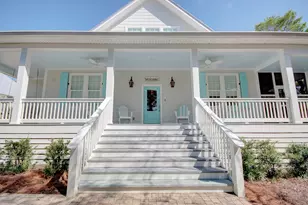 54 Mountain Top Dune Dr, Santa Rosa Beach, FL 32459 - Photo 1