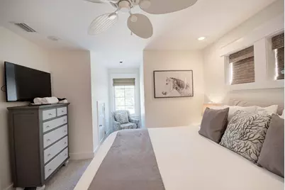 54 Mountain Top Dune Drive, Santa Rosa Beach, FL 32459 - Photo 33