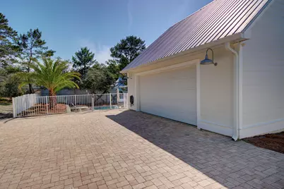 54 Mountain Top Dune Drive, Santa Rosa Beach, FL 32459 - Photo 5