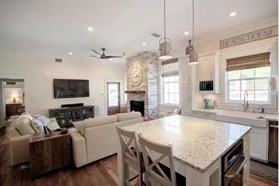 54 Mountain Top Dune Drive, Santa Rosa Beach, FL 32459 - Photo 17