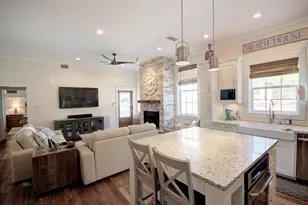 54 Mountain Top Dune Dr, Santa Rosa Beach, FL 32459 - Photo 17