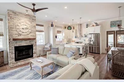 54 Mountain Top Dune Drive, Santa Rosa Beach, FL 32459 - Photo 19