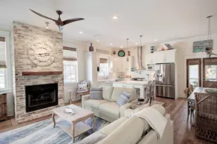 54 Mountain Top Dune Dr, Santa Rosa Beach, FL 32459 - Photo 19