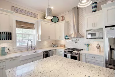 54 Mountain Top Dune Drive, Santa Rosa Beach, FL 32459 - Photo 7