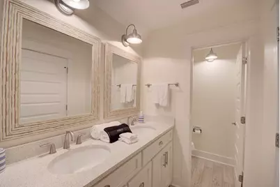 54 Mountain Top Dune Drive, Santa Rosa Beach, FL 32459 - Photo 31