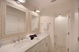 54 Mountain Top Dune Dr, Santa Rosa Beach, FL 32459 - Photo 31