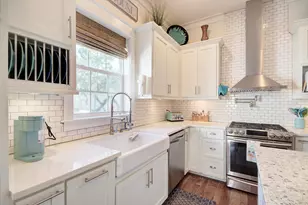 54 Mountain Top Dune Dr, Santa Rosa Beach, FL 32459 - Photo 39