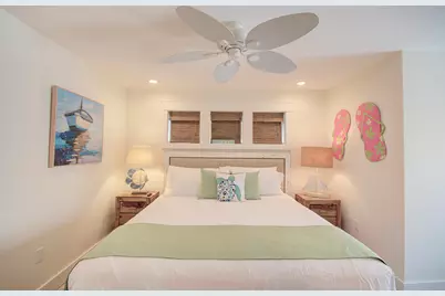 54 Mountain Top Dune Drive, Santa Rosa Beach, FL 32459 - Photo 35