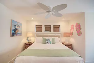 54 Mountain Top Dune Dr, Santa Rosa Beach, FL 32459 - Photo 35
