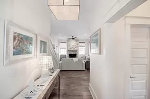 54 Mountain Top Dune Dr, Santa Rosa Beach, FL 32459 - Photo 23