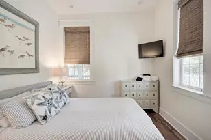 54 Mountain Top Dune Dr, Santa Rosa Beach, FL 32459 - Photo 21