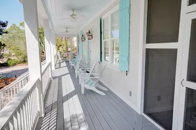 54 Mountain Top Dune Drive, Santa Rosa Beach, FL 32459 - Photo 53