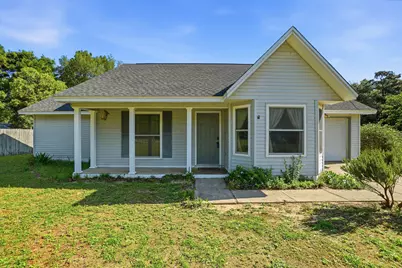 324 John King Road, Crestview, FL 32539 - Photo 3