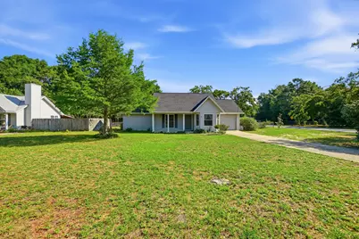 324 John King Road, Crestview, FL 32539 - Photo 1