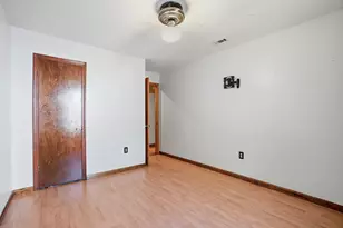 324 John King Rd, Crestview, FL 32539 - Photo 11