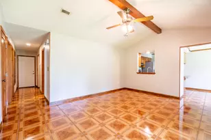 324 John King Rd, Crestview, FL 32539 - Photo 9