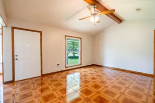 324 John King Rd, Crestview, FL 32539 - Photo 5