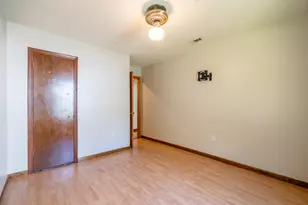 324 John King Rd, Crestview, FL 32539 - Photo 27