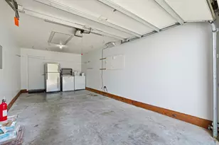 324 John King Rd, Crestview, FL 32539 - Photo 23