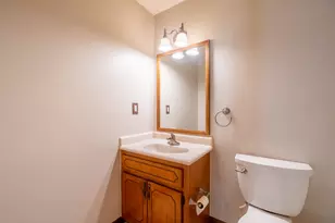 324 John King Rd, Crestview, FL 32539 - Photo 25