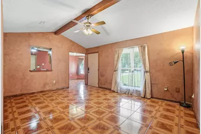 324 John King Road, Crestview, FL 32539 - Photo 9